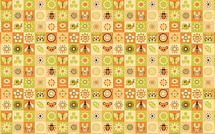 Texture,  Background,  Stripes,   pattern